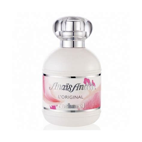 anais anais parfum rossmann